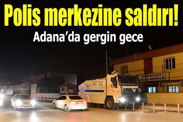 adana-da-polis-merkezine-saldiri-6402437