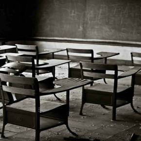 Αποδομούν την ελληνική Παιδεία: Καταργείται η διδασκαλία του «Επιτάφιου του Περικλέους» – Μειώνονται οι ώρες για Αρχαία Ελληνικά και Νεοελληνική Λογοτεχνία&nbsp;–