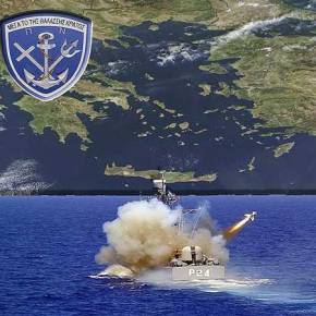 Δείξτε μας τον «πάτο του βαρελιού», περάστε όλοι μαζί τα μέτρα και παίξετε δυνατά γεωπολιτικά, να τελειώνουμε κύριοι. Δεν αντέχουμε άλλο τα&nbsp;κόλπα