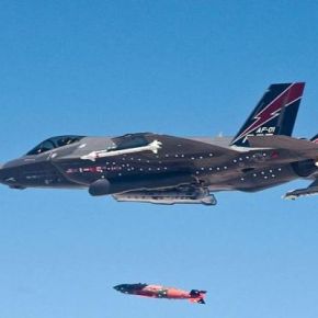 ΤΟ ΝΕΟ ΥΠΕΡΟΠΛΟ ΤΗΣ ΤΟΥΡΚΙΑΣ! Με φρενήρη ρυθμό εξοπλίζει τις ένοπλες δυνάμεις της!&nbsp;(ΦΩΤΟ)