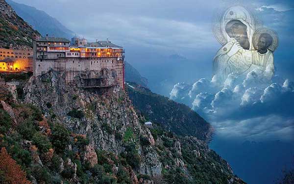 agion_oros.jpg600x375