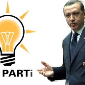 Κομβικής σημασίας το 2016 για τη γεωπολιτική αυθυπαρξία της&nbsp;Τουρκίας