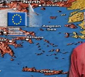 Σε κίνδυνο τα κυριαρχικά δικαιώματα από την κυβερνητική… «ασάφεια» και τον Ευρωπαικό&nbsp;τυχοδιωκτισμό