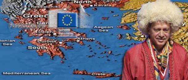 All-for-the-Mongol-master