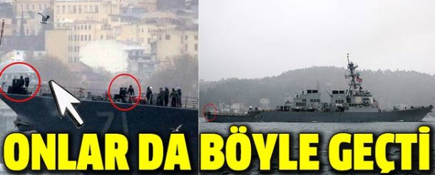 amerikaniko-ploio.jpg650x263