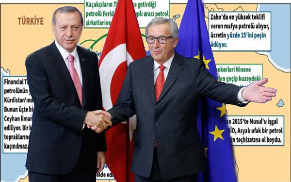 anatolitiko-pazari-me-ee2