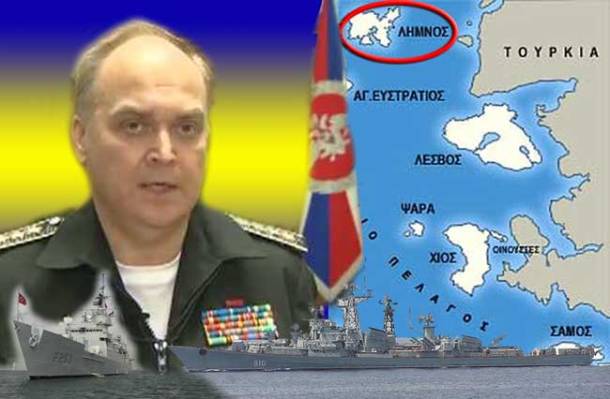 Anatoly-Antonov