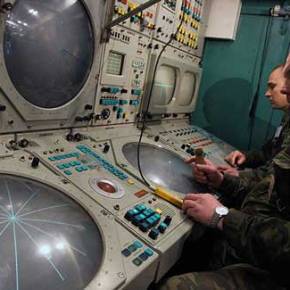 Γιατί η Ρωσία και η Αρμενία δημιούργησαν κοινό σύστημα αεράμυνας στον&nbsp;Καύκασο;