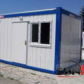 ΠΡΩΤΑ ΤΟΥΣ ΣΤΕΛΝΟΥΝ «ΠΑΚΕΤΟ» ΣΤΗΝ ΕΥΡΩΠΗ, ΤΩΡΑ ΚΕΡΔΙΖΟΥΝ ΚΑΙ ΑΠΟ ΤΑ …ΛΥΟΜΕΝΑ&nbsp;ΤΟΥΣ