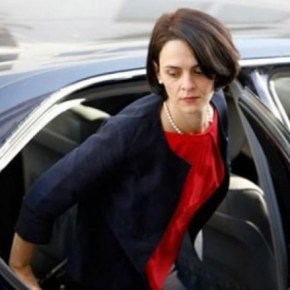 Βελκουλέσκου: Σημαντική μείωση του χρέους χρειάζεται η&nbsp;Ελλάδα