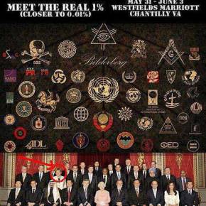 ΜΕΡΚΕΛ ΑΠΟ ΤΟ 2005 ΣΤΗΝ ΕΛΛΗΝΙΚΗ ΤΡΑΓΩΔΙΑ ΤΟΥ&nbsp;2010