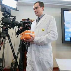 Το «μαύρο κουτί» του Su-24 αποδεικνύει την προσχεδιασμένη κατάρριψη – Η Ρωσία έτοιμη να σφίξει και άλλο τη θηλιά στην&nbsp;Τουρκία