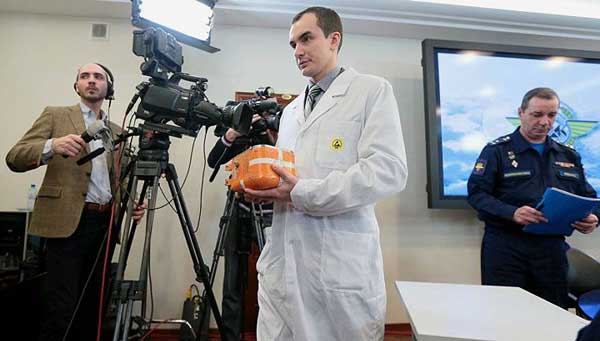 BlackBoxSu-24__600x341