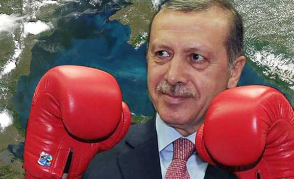 BlackSea.Erdy-600x365