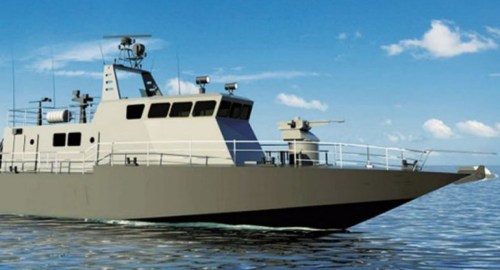 boats-5zr2mltqsqy707f8vg4upyn0qp9ff6earezrkfeurbu