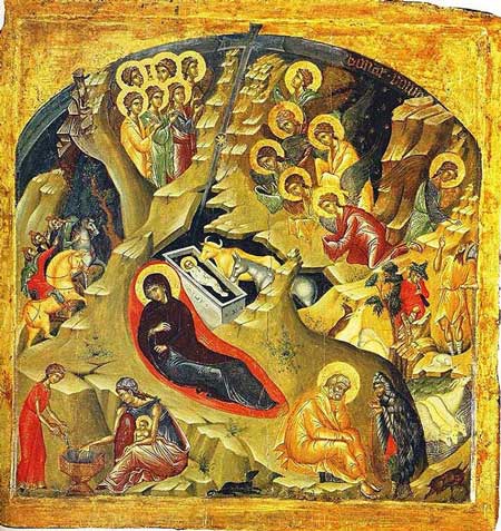 boze_narodzenie_ikona.jpg-450x477