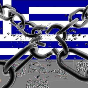 Ραγδαίες Πολιτικές Εξελίξεις… ΑΠΟΚΛΕΙΣΤΙΚΟ… Σχηματίστηκε Πολιτική Ένωση από Μικρά Κόμματα και&nbsp;Κινήσεις