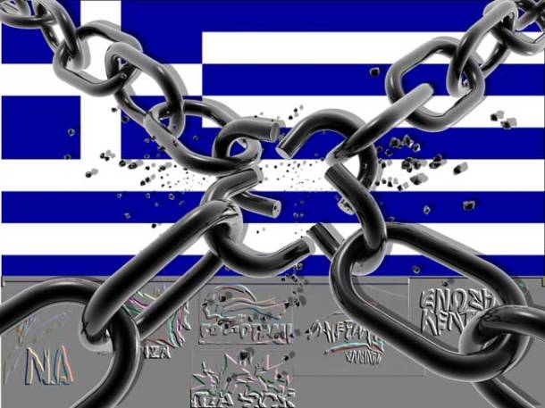 break-free-Greece