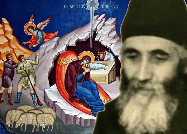 ce93ce95ce9dce9dce97cea3ce97cea