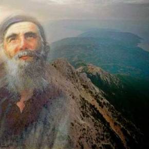 Και Προφήτευσε ο Άγιος Παϊσιος: Την Απελευθέρωση της Κύπρου, τους Παλαβούς της Βορείου Ηπείρου και τα Ακίνδυνα&nbsp;Σκόπια