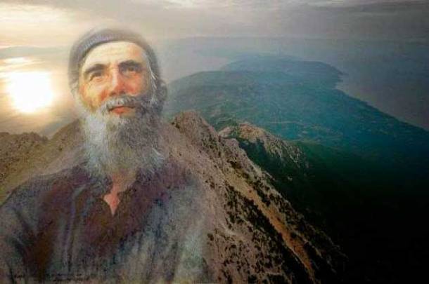 ceb1ceb3ceb9cebfcf83-c