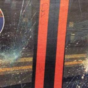 Σε «Ράκκα» μετατρέπουν την Ελλάδα: «Αλλάχ ακμπάρ» και ξύλο από ισλαμιστές σε πολίτες&nbsp;(φωτό)