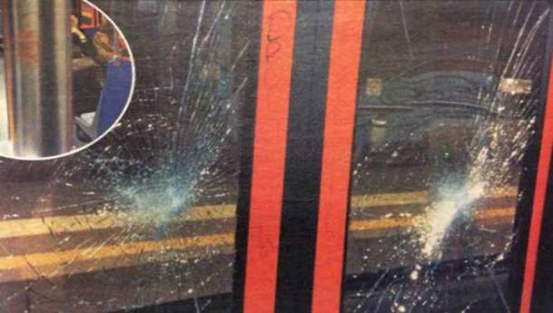 αθηνα_10_666x378