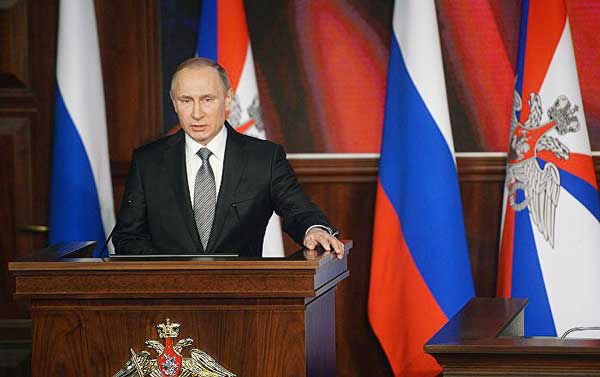 ceb2cebbceb1cebdcf84ceb9