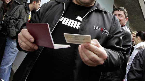 βουλγαρική-ιθαγένεια-600x337