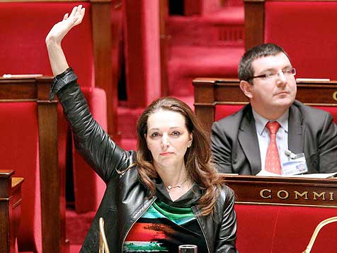 Γαλλιδα-βουλευτινα2