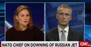 ceb4ceb7cebccebfcf83ceb9cebfceb3cf81ceaccf86cebfcf82-cf84cebfcf85-cnn-ce