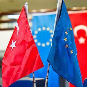 ΕΚΤΑΚΤΟ! ΠΟΛΥ ΣΗΜΑΝΤΙΚΗ ΕΞΕΛΙΞΗ!! Το Τελικό Κείμενο Συμπερασμάτων των «28» Στήνει την Τουρκία στον&nbsp;Τοίχο