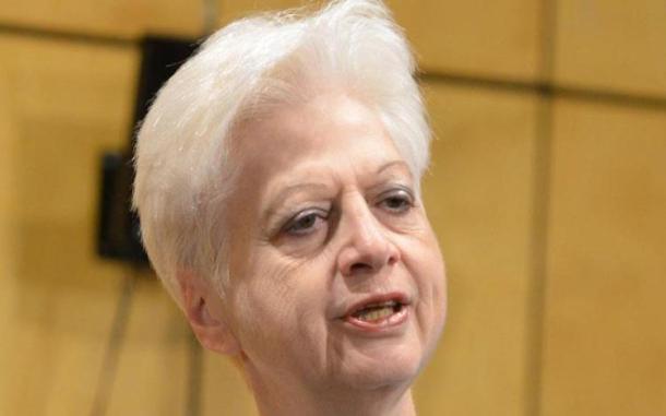 ceb5cebbceb5cebdceb7-ceb8ceb5cebfcf87ceb1cf81cebfcf85cf83