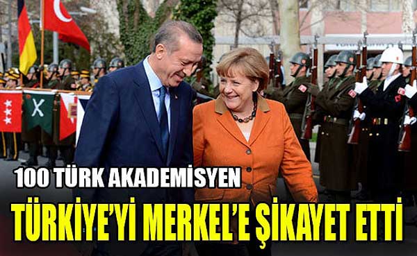 Ερντογαν-Μερκελ-600x369