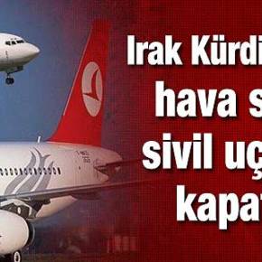 ΤΟ ΙΡΑΚ ΕΚΛΕΙΣΕ ΤΟΝ ΕΝΑΕΡΙΟ ΧΩΡΟ ΣΤΟΥΣ ΤΟΥΡΚΟΥΣ ΓΙΑ ΝΑ ΠΕΡΑΣΟΥΝ ΟΙ ΡΩΣΙΚΟΙ&nbsp;ΠΥΡΑΥΛΟΙ