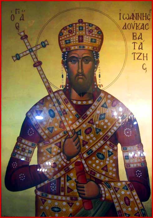 ΙΩΑΝΝΗΣ-ΒΑΤΑΤΖΗΣ-491x700