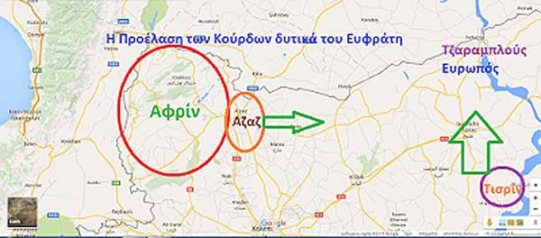 Καταγραφή-azaa