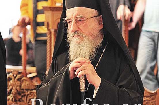 Κοσμάς-552x366