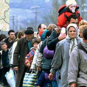 ΔΙΑΛΥΕΤΑΙ ΤΟ ΚΡΑΤΟΣ ΤΟΥ&nbsp;ΚΟΣΣΥΦΟΠΕΔΙΟΥ!