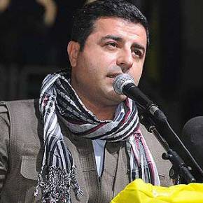 ΠΡΕΣΒΕΙΑ ΣΤΗΝ ΜΟΣΧΑ ΑΝΟΙΓΟΥΝ ΟΙ…ΚΟΥΡΔΟΙ ΤΗΣ&nbsp;ΤΟΥΡΚΙΑΣ