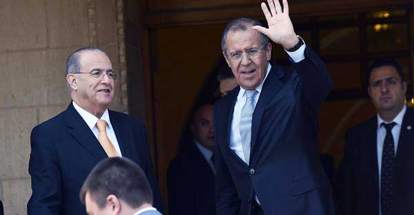 λαβροφ-600x312