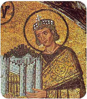 ΜΕΓΑΣ-ΚΩΝ_ΝΟΣ