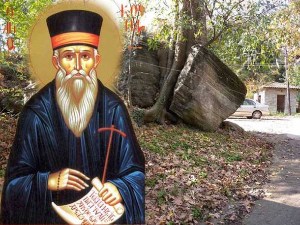 Ο-ΚΑΙΡΟΣ-ΓΑΡ-ΕΓΓΥΣ-4-700