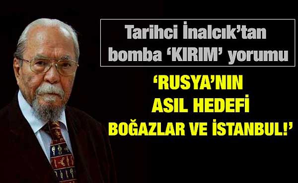 Ο-Τούρκος-ιστορικός-και-η-κάθοδος-των-Ρώσων600x369