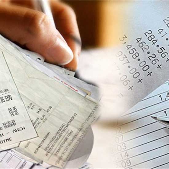 cebfcebbcebf-cf84ceb