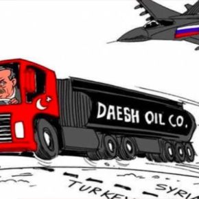 Έσβησε το «θαύμα της Τουρκίας», ξεκινούν τα capital controls&nbsp;Turkish;