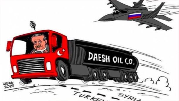 cedc18a6-71a3-4d5d-a322-23fc8aad0779