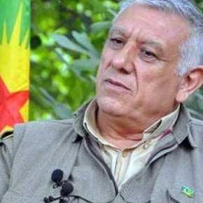 «ΘΑ ΚΑΨΟΥΜΕ ΟΛΗ ΤΗΝ&nbsp;ΤΟΥΡΚΙΑ»!