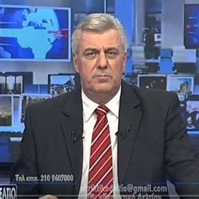 ΣΤΡΑΤΗΓΟΣ ΑΠΟΚΑΛΥΠΤΕΙ: «Η Τουρκία Περνάει Κοκορέτσι Όλο το Αιγαίο – Ορθή η Απόφαση για τα CH-47D&nbsp;Chinook»