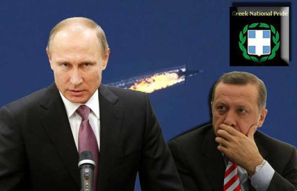 cf80cebfcf85cf84ceb9cebd3